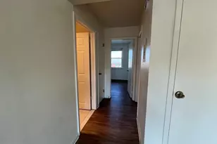 200 Prince Frederick St, King of Prussia, PA 19406 - Photo 12