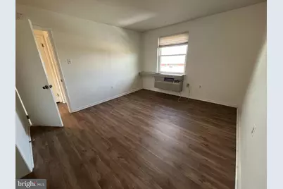 200 Prince Frederick Street #N4, King of Prussia, PA 19406 - Photo 20