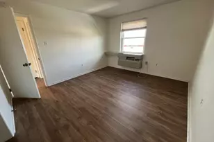 200 Prince Frederick St, King of Prussia, PA 19406 - Photo 20