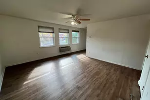 200 Prince Frederick St, King of Prussia, PA 19406 - Photo 1