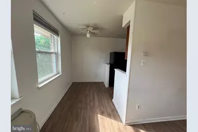 200 Prince Frederick Street #N4, King of Prussia, PA 19406 - Photo 6