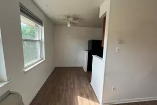 200 Prince Frederick St, King of Prussia, PA 19406 - Photo 6