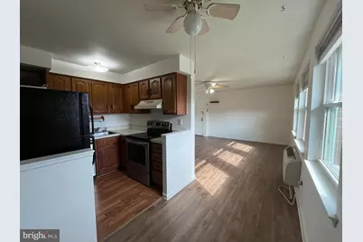 200 Prince Frederick Street #N4, King of Prussia, PA 19406 - Photo 8