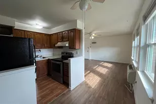 200 Prince Frederick St, King of Prussia, PA 19406 - Photo 8