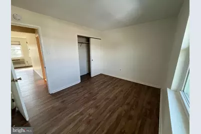 200 Prince Frederick Street #N4, King of Prussia, PA 19406 - Photo 16