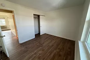 200 Prince Frederick St, King of Prussia, PA 19406 - Photo 16