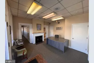 529 Fayette Street #SUITE 102, Conshohocken, PA 19428 - Photo 2