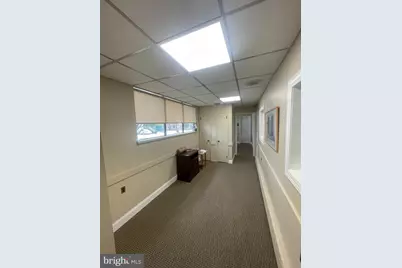 529 Fayette Street #SUITE 102, Conshohocken, PA 19428 - Photo 6