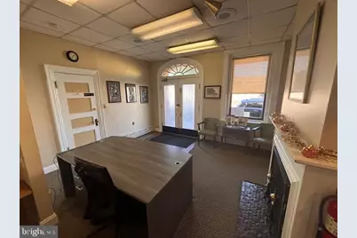 529 Fayette Street #SUITE 102, Conshohocken, PA 19428 - Photo 4