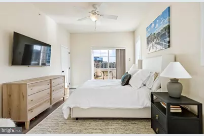 103 Front Street, Conshohocken, PA 19428 - Photo 20