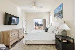 103 Front St, Conshohocken, PA 19428 - Photo 20