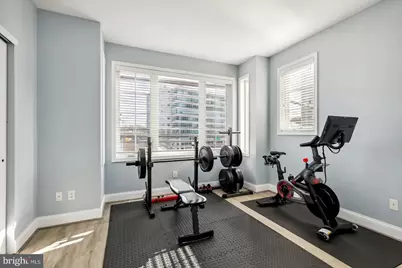 103 Front Street, Conshohocken, PA 19428 - Photo 16