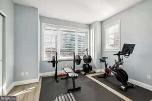 103 Front St, Conshohocken, PA 19428 - Photo 16