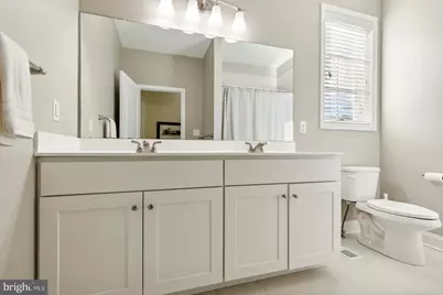 103 Front Street, Conshohocken, PA 19428 - Photo 14