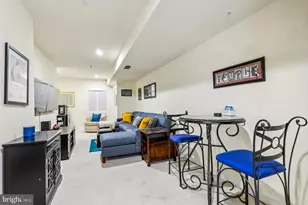 103 Front St, Conshohocken, PA 19428 - Photo 28