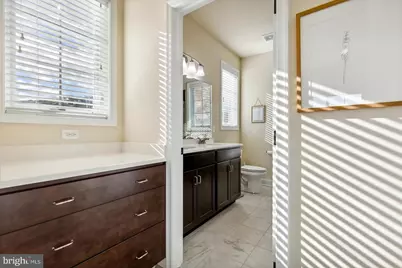 103 Front Street, Conshohocken, PA 19428 - Photo 26