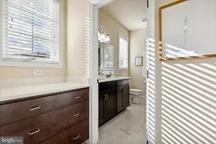 103 Front St, Conshohocken, PA 19428 - Photo 26