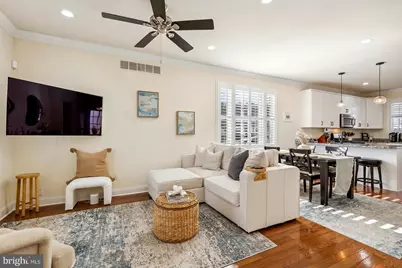 103 Front Street, Conshohocken, PA 19428 - Photo 1