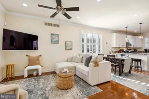 103 Front St, Conshohocken, PA 19428 - Photo 1