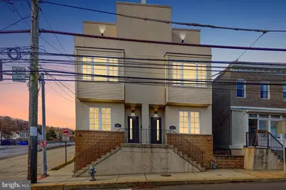 103 Front Street, Conshohocken, PA 19428 - Photo 34