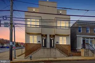 103 Front St, Conshohocken, PA 19428 - Photo 34