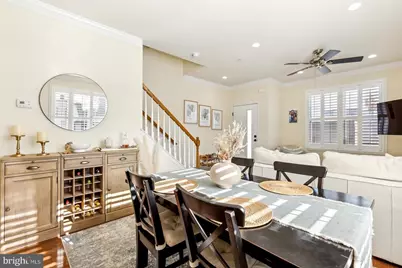 103 Front Street, Conshohocken, PA 19428 - Photo 6