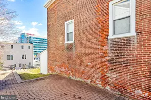 103 Front St, Conshohocken, PA 19428 - Photo 32