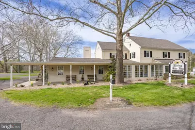 898 Allentown Road, Telford, PA 18969 - Photo 64