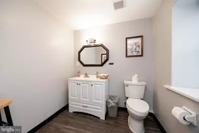 898 Allentown Road, Telford, PA 18969 - Photo 28