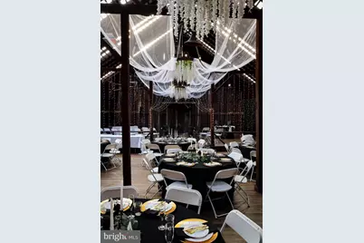 898 Allentown Road, Telford, PA 18969 - Photo 34