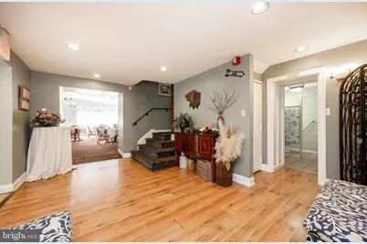 898 Allentown Road, Telford, PA 18969 - Photo 10