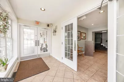 898 Allentown Road, Telford, PA 18969 - Photo 6