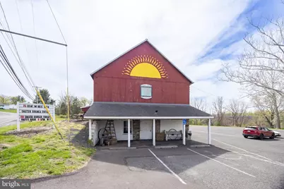 898 Allentown Road, Telford, PA 18969 - Photo 32