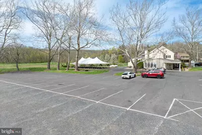 898 Allentown Road, Telford, PA 18969 - Photo 60