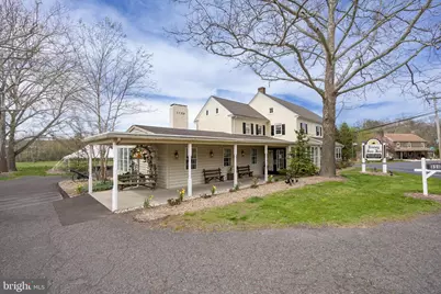 898 Allentown Road, Telford, PA 18969 - Photo 2