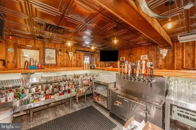 898 Allentown Road, Telford, PA 18969 - Photo 24