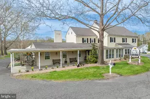 898 Allentown Rd, Telford, PA 18969 - Photo 1