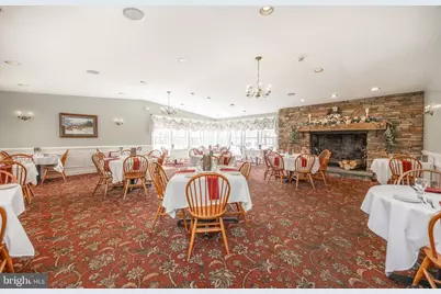 898 Allentown Road, Telford, PA 18969 - Photo 12