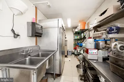 898 Allentown Road, Telford, PA 18969 - Photo 40