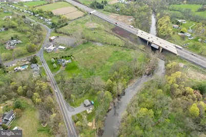 898 Allentown Road, Telford, PA 18969 - Photo 52