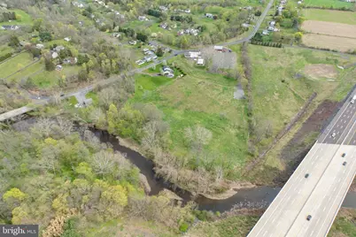 898 Allentown Road, Telford, PA 18969 - Photo 48