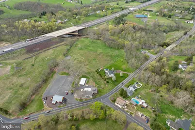 898 Allentown Road, Telford, PA 18969 - Photo 54