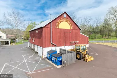 898 Allentown Road, Telford, PA 18969 - Photo 36