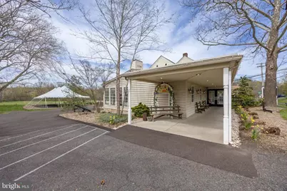 898 Allentown Road, Telford, PA 18969 - Photo 4