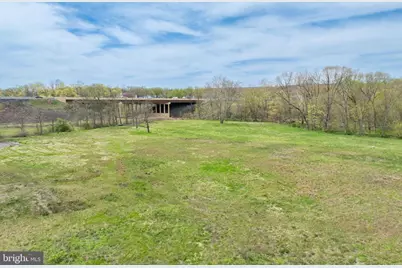 898 Allentown Road, Telford, PA 18969 - Photo 62