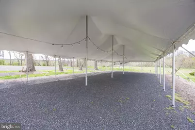 898 Allentown Road, Telford, PA 18969 - Photo 46