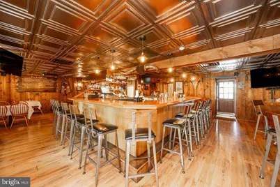 898 Allentown Road, Telford, PA 18969 - Photo 20