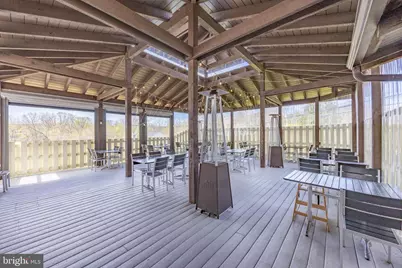 898 Allentown Road, Telford, PA 18969 - Photo 30