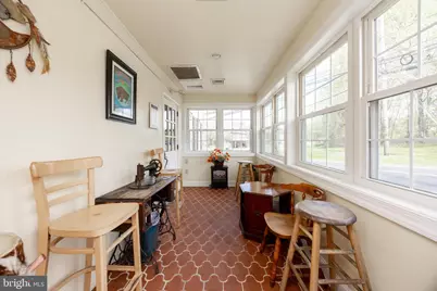 898 Allentown Road, Telford, PA 18969 - Photo 8