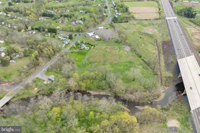 898 Allentown Road, Telford, PA 18969 - Photo 50